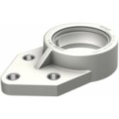 skf-fyawk-506-l-fyawk-506-l