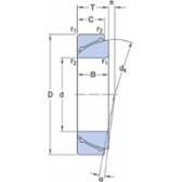 skf-gac-120-f-gac-120-f--2