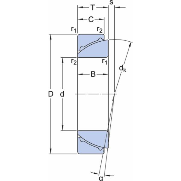 skf-gac-120-f-gac-120-f--2
