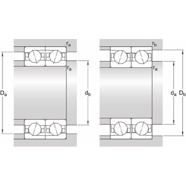 skf-7213-cd-p4a-7213-cd-p4a--3