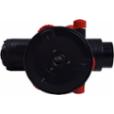futech-eagle-32-071-32--5