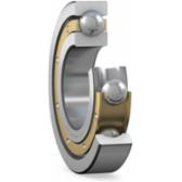 skf-6328-m-6328-m
