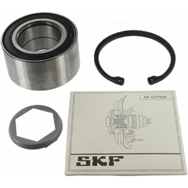 skf-vkba-754-vkba-754
