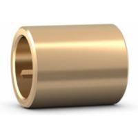 skf-pbm-405040-m1g1-pbm-405040-m1g1