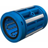 skf-lbcr-40-d-2ls-lbcr-40-d-2ls