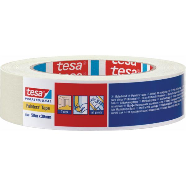 tesa-4307-043480001803--2