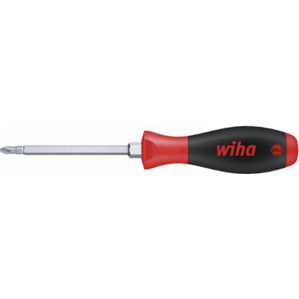 wiha-3124-00767
