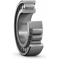 skf-c-2212-v-c-2212-v