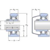 skf-syfwk-35-lta-syfwk-35-lta--2