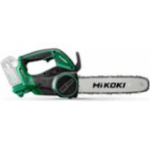hikoki-cs3630daw4z-cs3630daw4z