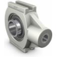 skf-tuwk-50-lthr-tuwk-50-lthr