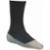 Catégorie Chaussette