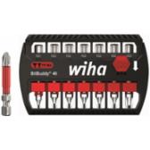 wiha-sb7946ty202-42099