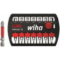 wiha-sb7946ty202-42099