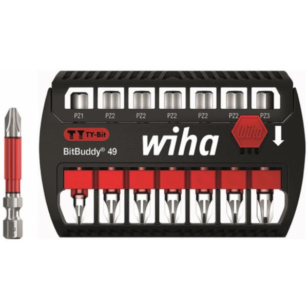 wiha-sb7946ty202-42099