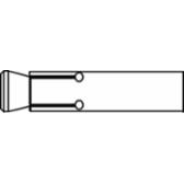fischer-fza-i-60769-10