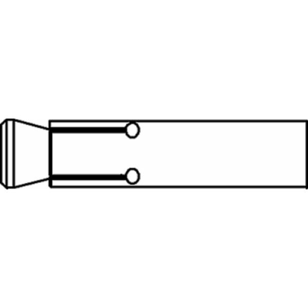 fischer-fza-i-60769-10