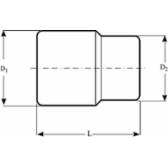 bahco-s80-sbs80--27--2
