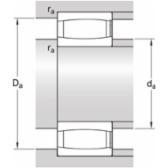 skf-c-2206-v-c-2206-v--3