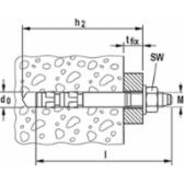 fischer-exa-97745--2