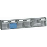 fami-faxvbch00600001-faxvbch00600001