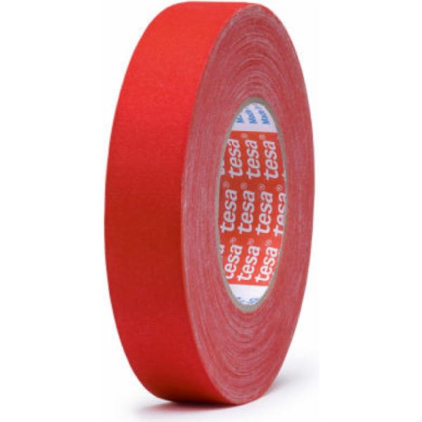 tesa-4541-045410007000