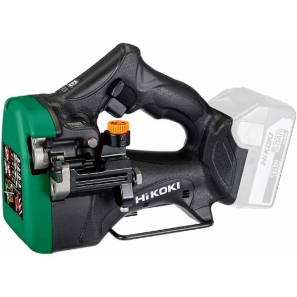 hikoki-cl18dslu6sz-cl18dslu6sz