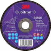 3m-cubitron-3-7100305450