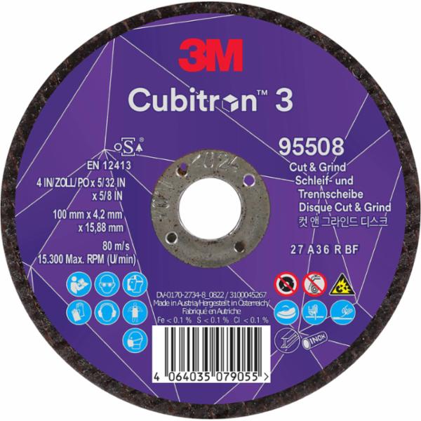 3m-cubitron-3-7100305450