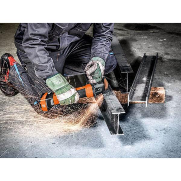 fein-ccg-18-125-blpd-71200462000--4