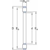 skf-k-81120-tn-k-81120-tn--2