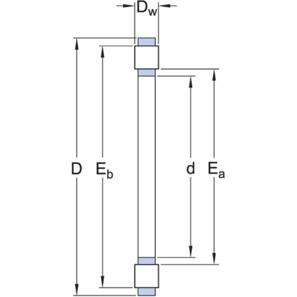 skf-k-81120-tn-k-81120-tn--2