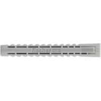 fischer-sx-6x50-l-24827