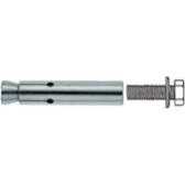 fischer-fza-i-60769