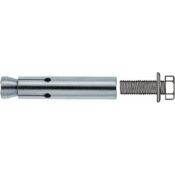 fischer-fza-i-60769