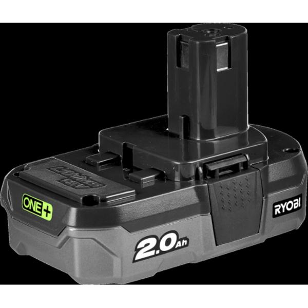 ryobi-rb18l20-5133002737--3