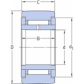 skf-natv-30-natv-30--2